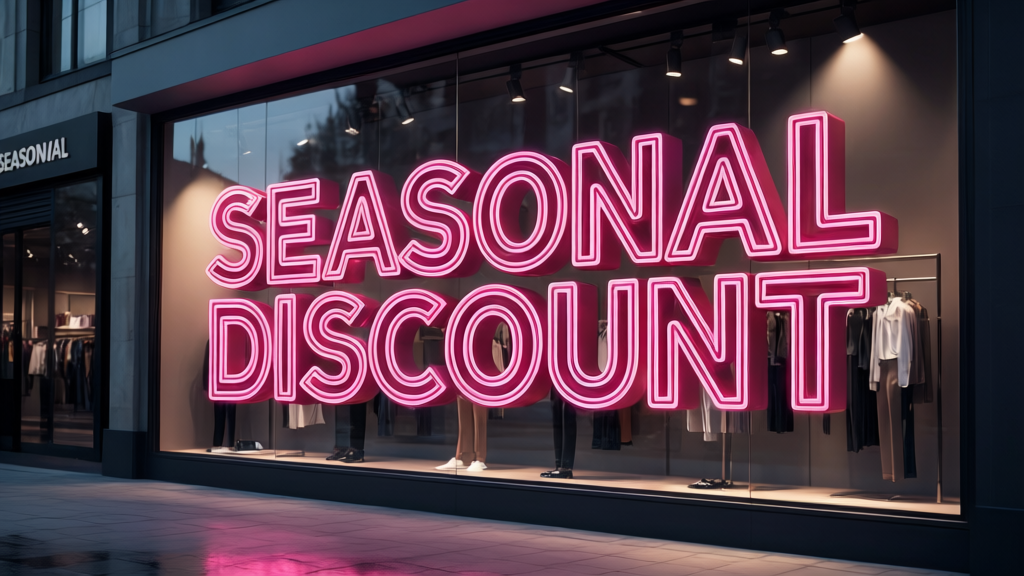 FireRed Image Edit preview