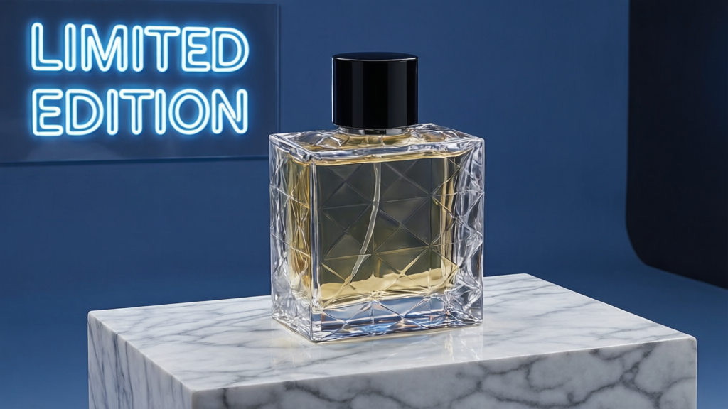 FireRed Image Edit preview